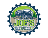/public/logoimage/1479319884JOE JEEP7.png